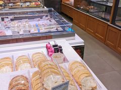 -巴黎贝甜(宜山路店)