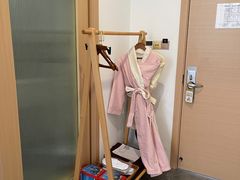 -天目湖涵田度假村