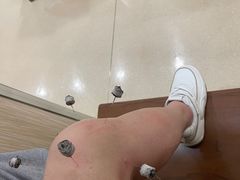 -上海广德中医门诊部