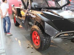 -沈阳国际会展中心管理有限公司