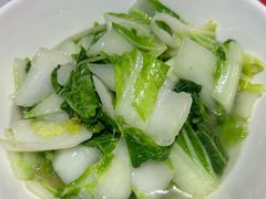 -西江红·株洲本地菜(滨江南路店)