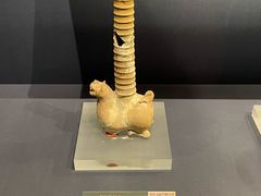 -温州博物馆