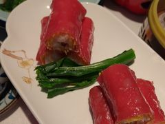 -顺峰(农展馆店)