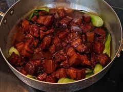 -索菲特西湖大酒店·香榭丽全日候餐厅(南山路店)