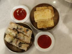 -何九海南茶店(鬼仔巷店)