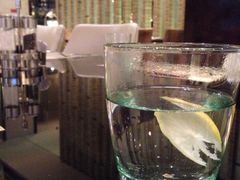 iphone_upload_pic-富力希尔顿酒店·地阔自助餐厅