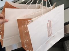 -麦陌(正弘城店)