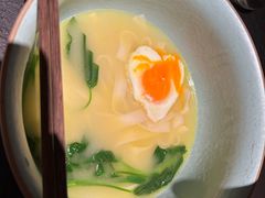 -滟设火锅料理(南滨路店)