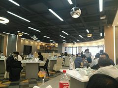 -盒马渔市餐厅