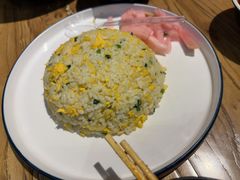 -万记麻辣烫国展总店