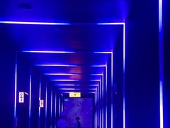 -音乐派KTV(成都印象城店)