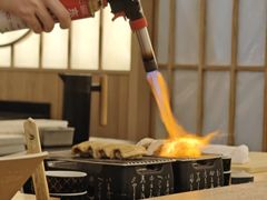 -鮨政· Omakase(福州万象城店)