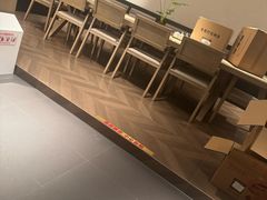 -鑫花溪牛肉米粉(凤凰街创始总店)