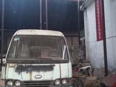 -济南轻骑摩托车有限公司(和平路)