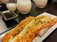 -饭团匠·料理小食堂(玉林店)