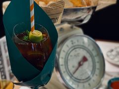 -太食獸泰式茶餐厅(北美新天地店)