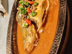 -徽张·新徽菜(五棵松·永定路店)