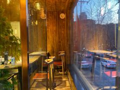 -壹酒贰肉1926·深夜食堂(九纬路店)