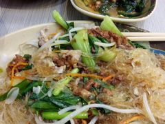 -圆宝台湾小吃(迎津街店)