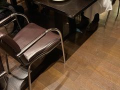 -天津东凯悦酒店·Market Café自助餐厅