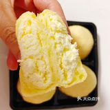 盒马人气小蛋糕测评……