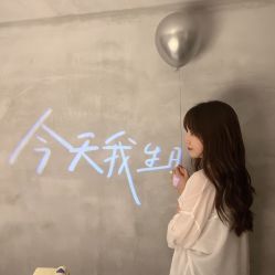 -YESIDO椰岛造型