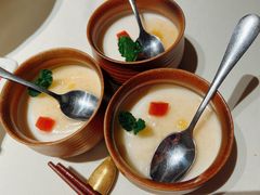 -四季民福烤鸭店(外滩外白渡桥店)