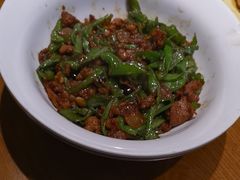 -庭苑饭香·生态餐厅(动物园店)