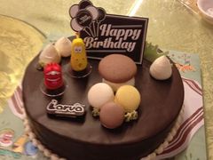 iphone_upload_pic-多乐之日(和平伊势丹店)