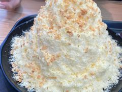 -冰冰酱(新都心店)