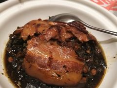 -谷语中餐厅