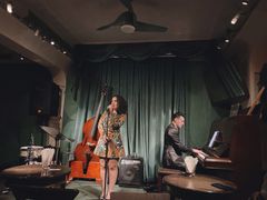 -Tango by Ala House