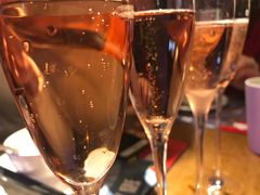 -胡桃里音乐酒馆(石家庄店)