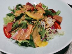 -丽华园(青少年宫店)