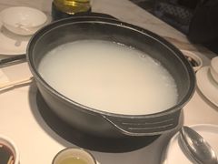 -滋粥楼·顺德菜(番禺广场总店)