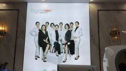 -痘院长·祛痘·皮肤管理