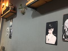 -博串堂(明发商业广场店)