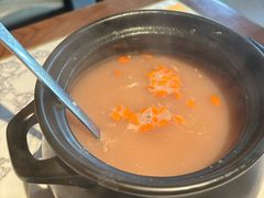 -老友王·南宁特色菜(金汇如意坊店)