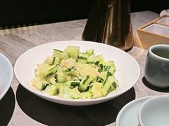 -对酒当歌·地道川菜(八佰伴店)