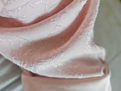 -福奈特洗衣·洗鞋·奢侈品护理(沈阳三经街店)