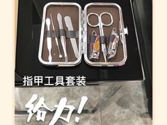 -恒彩家装·品质整装(集团店)