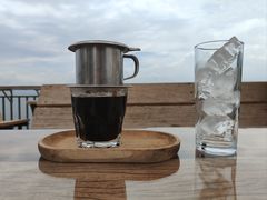 -Brew Farm·精酿农场海滨悬崖餐厅