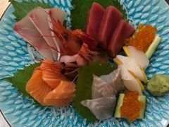 -新鲜屋(海德二道店)