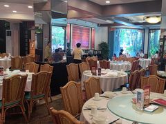 -勝記酒家·37年老字号·经典粤菜(荔枝公园店)