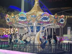 -沈阳奥体冰雪嘉年华
