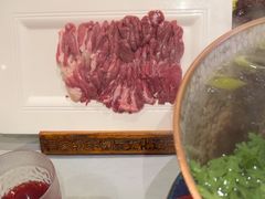 -东来顺饭庄(apm总店)