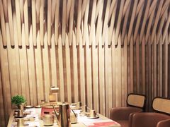 -西塔老太太泥炉烤肉(沈阳店)