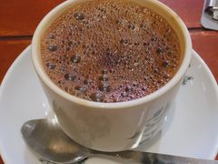 -多春茶室