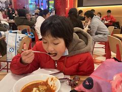 -城市大道红炉披萨烘焙坊