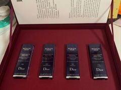 -Dior(老城根G park街区店)